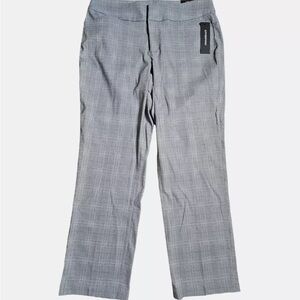 Liverpool Garner Bootcut Trousers 18W NWT